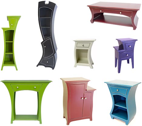 Furniture on Best Furniture   Interior Design Websites